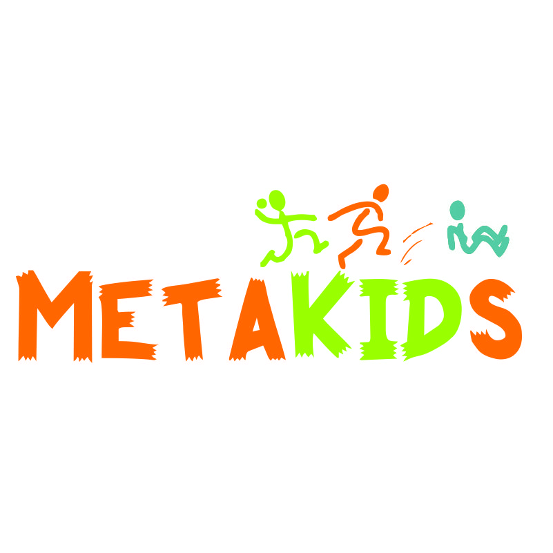 MetaKids | Liga Infantil de Atletismo